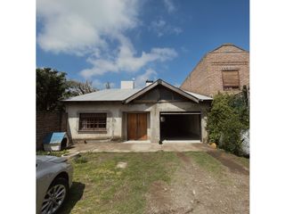 Foto 2 de CASA EN VENTA BARRIO MILLAMAPU