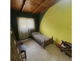 Foto 7 de CASA EN VENTA BARRIO MILLAMAPU