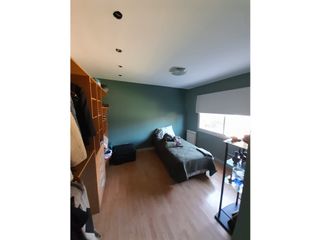 Foto 4 de Casa en Alquiler 24 Meses 3 Amb + Dependencia — Zona La Florida