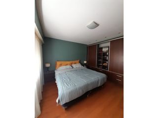 Foto 5 de Casa en Alquiler 24 Meses 3 Amb + Dependencia — Zona La Florida