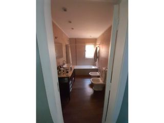 Foto 7 de Casa en Alquiler 24 Meses 3 Amb + Dependencia — Zona La Florida