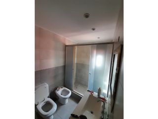 Foto 6 de Casa en Alquiler 24 Meses 3 Amb + Dependencia — Zona La Florida