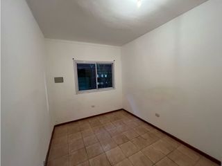 Foto 7 de Alquiler Departamento Gutiérrez Bombal~ Godoy cruz