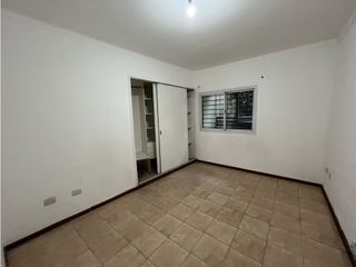 Foto 10 de Alquiler Departamento Gutiérrez Bombal~ Godoy cruz