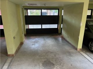 Foto 3 de Alquiler Departamento Gutiérrez Bombal~ Godoy cruz