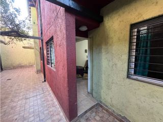 Foto 4 de Alquiler Departamento Gutiérrez Bombal~ Godoy cruz