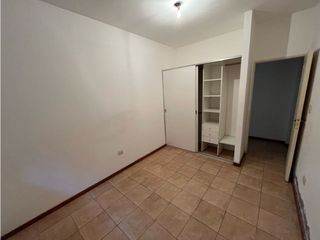 Foto 5 de Alquiler Departamento Gutiérrez Bombal~ Godoy cruz