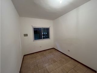 Foto 9 de Alquiler Departamento Gutiérrez Bombal~ Godoy cruz