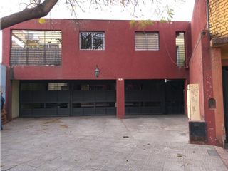 Foto 8 de Alquiler Departamento Gutiérrez Bombal~ Godoy cruz