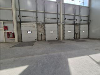 Foto 6 de *VA A DAULE BODEGA  5660 m² ideal CENTRO DE DISTRIBUCION Y LOGISTICA