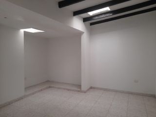 Foto 6 de Vendemos Apartamento Segundo Piso Yumbo