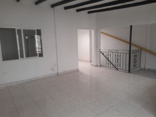 Foto 5 de Vendemos Apartamento Segundo Piso Yumbo