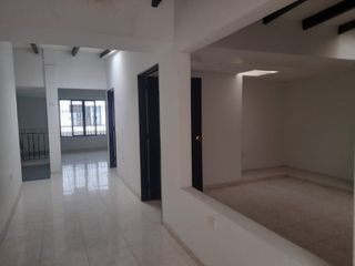 Foto 2 de Vendemos Apartamento Segundo Piso Yumbo