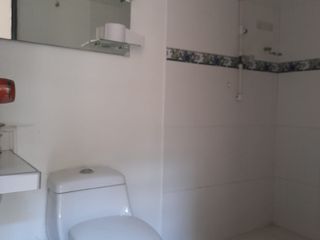 Foto 1 de Vendemos Apartamento Segundo Piso Yumbo