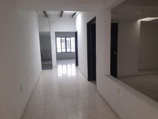 Foto 7 de Vendemos Apartamento Segundo Piso Yumbo
