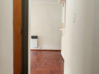 Foto 11 de Venta Dpto 1 Dorm Edif. Lanin VI a mts de NVA CBA