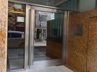 Foto 12 de Venta Dpto 1 Dorm Edif. Lanin VI a mts de NVA CBA