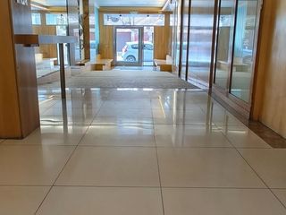 Foto 14 de Venta Dpto 1 Dorm Edif. Lanin VI a mts de NVA CBA