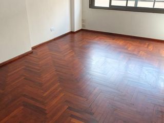 Foto 8 de Venta Dpto 1 Dorm Edif. Lanin VI a mts de NVA CBA