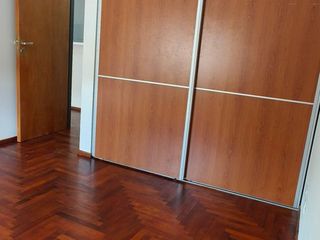 Foto 10 de Venta Dpto 1 Dorm Edif. Lanin VI a mts de NVA CBA