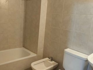 Foto 4 de Venta Dpto 1 Dorm Edif. Lanin VI a mts de NVA CBA