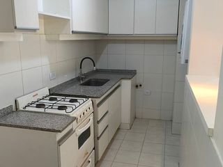 Foto 3 de Venta Dpto 1 Dorm Edif. Lanin VI a mts de NVA CBA