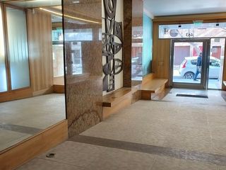 Foto 5 de Venta Dpto 1 Dorm Edif. Lanin VI a mts de NVA CBA