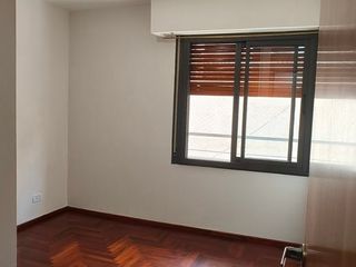 Foto 9 de Venta Dpto 1 Dorm Edif. Lanin VI a mts de NVA CBA