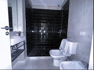 Foto 19 de Alquiler Monoambiente a Estrenar Nuñez c/Amenities