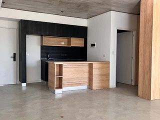 Foto 9 de Alquiler Monoambiente a Estrenar Nuñez c/Amenities