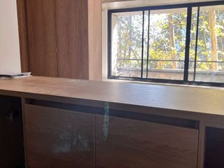 Foto 7 de Alquiler Monoambiente a Estrenar Nuñez c/Amenities