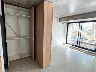 Foto 12 de Alquiler Monoambiente a Estrenar Nuñez c/Amenities