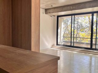 Foto 6 de Alquiler Monoambiente a Estrenar Nuñez c/Amenities