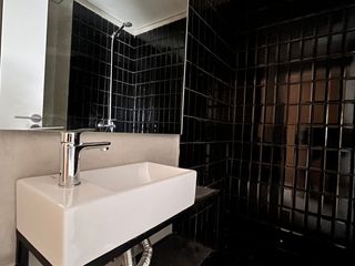 Foto 18 de Alquiler Monoambiente a Estrenar Nuñez c/Amenities
