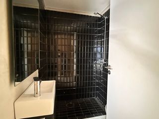 Foto 16 de Alquiler Monoambiente a Estrenar Nuñez c/Amenities