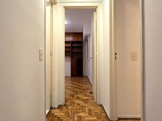 Foto 14 de VENTA DPTO 3 AMBIENTES C/ COCHERA, VILLA URQUIZA!