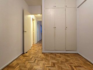 Foto 20 de VENTA DPTO 3 AMBIENTES C/ COCHERA, VILLA URQUIZA!