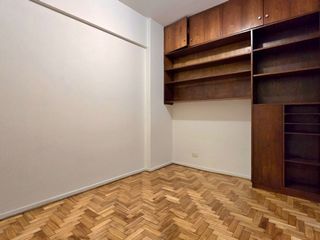 Foto 23 de VENTA DPTO 3 AMBIENTES C/ COCHERA, VILLA URQUIZA!