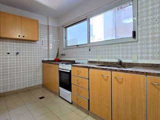 Foto 6 de VENTA DPTO 3 AMBIENTES C/ COCHERA, VILLA URQUIZA!