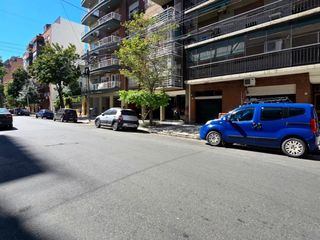Foto 30 de VENTA DPTO 3 AMBIENTES C/ COCHERA, VILLA URQUIZA!