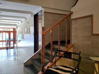 Foto 25 de VENTA DPTO 3 AMBIENTES C/ COCHERA, VILLA URQUIZA!