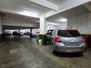 Foto 31 de VENTA DPTO 3 AMBIENTES C/ COCHERA, VILLA URQUIZA!