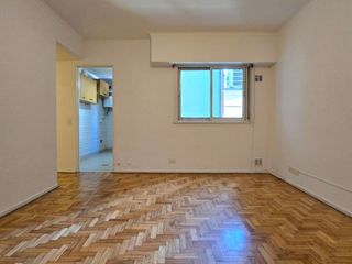 Foto 5 de VENTA DPTO 3 AMBIENTES C/ COCHERA, VILLA URQUIZA!