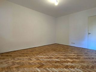 Foto 4 de VENTA DPTO 3 AMBIENTES C/ COCHERA, VILLA URQUIZA!