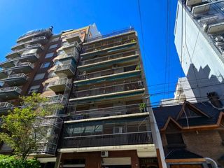 Foto 26 de VENTA DPTO 3 AMBIENTES C/ COCHERA, VILLA URQUIZA!