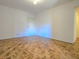 Foto 3 de VENTA DPTO 3 AMBIENTES C/ COCHERA, VILLA URQUIZA!