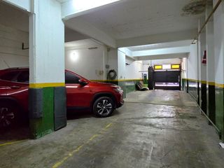 Foto 32 de VENTA DPTO 3 AMBIENTES C/ COCHERA, VILLA URQUIZA!