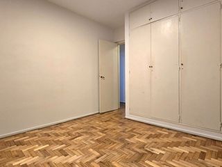 Foto 13 de VENTA DPTO 3 AMBIENTES C/ COCHERA, VILLA URQUIZA!