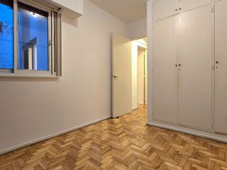 Foto 21 de VENTA DPTO 3 AMBIENTES C/ COCHERA, VILLA URQUIZA!