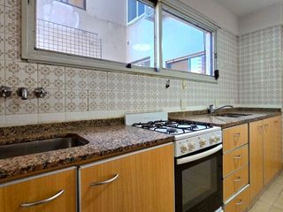 Foto 10 de VENTA DPTO 3 AMBIENTES C/ COCHERA, VILLA URQUIZA!